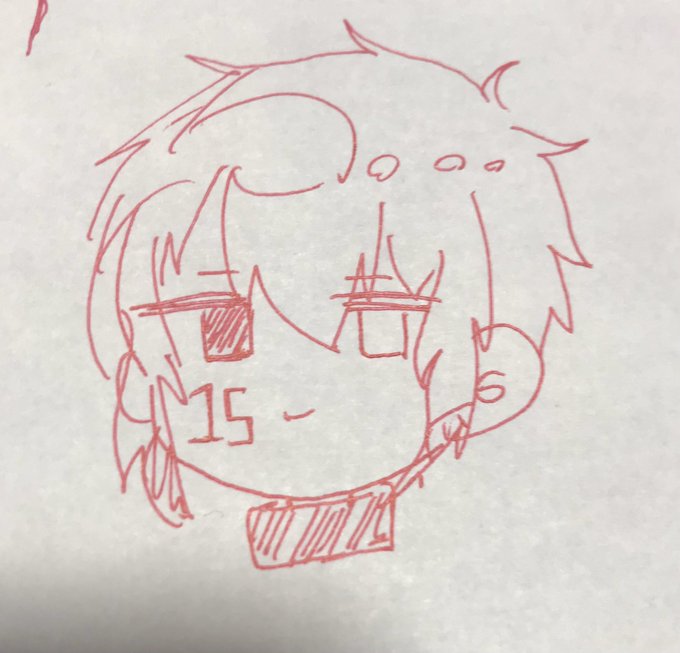 画像まとめ ナンバカ 新着 4ページ目 アニメレーダー