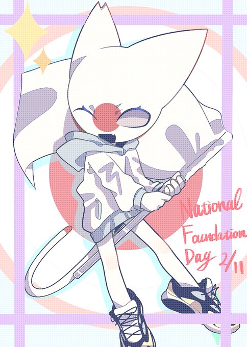 ぜろい🗯 on X: #CountryHumans #CountryHumansJapan 🎌(Repost)   / X