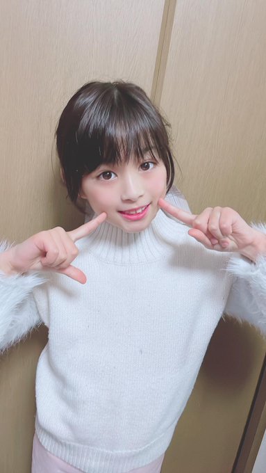 Twitterのコスプレ画像19