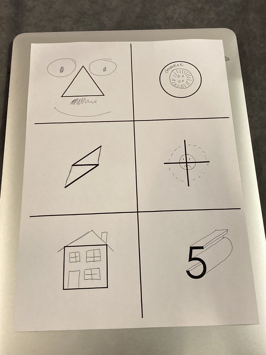MartyFullardUAE's tweet photo. Austen Hawkins on stage, and we’re off to a flyer: Build it and they will come… or will they? The drawing thing as an experiment to assess our personalities… #AEOForums https://t.co/I9o35fmKu7