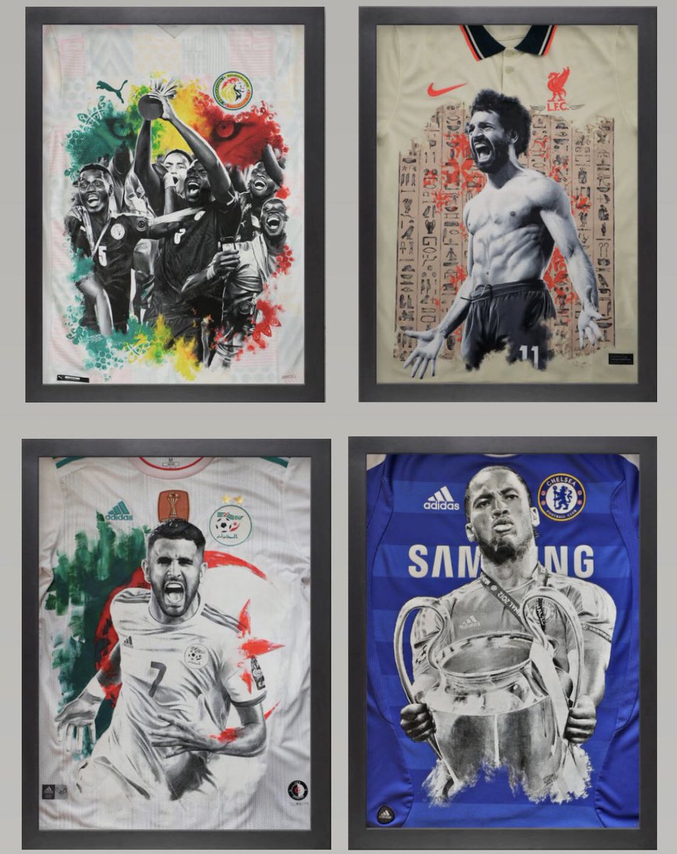 MatsDrawing's tweet photo. 🇸🇳x🇪🇬x🇩🇿x🇨🇮 https://t.co/rsH0et1vAs