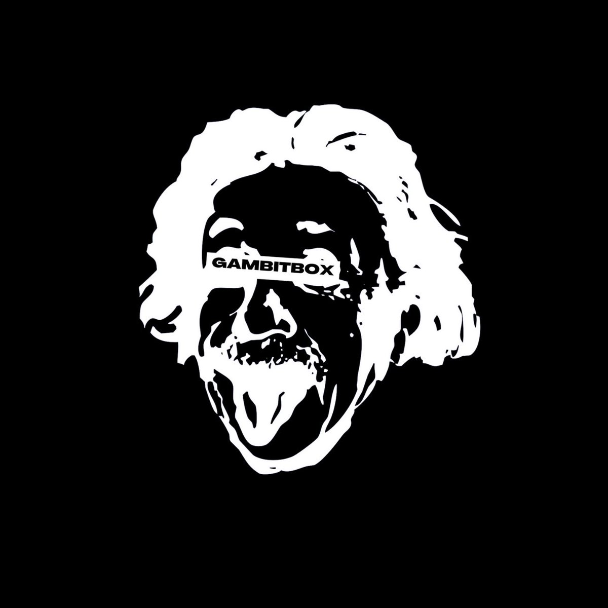 gambitboxdao's tweet photo. E=mc2 🤯#physics #science #Sciences #quantum #artwork https://t.co/sxihL2Yetp