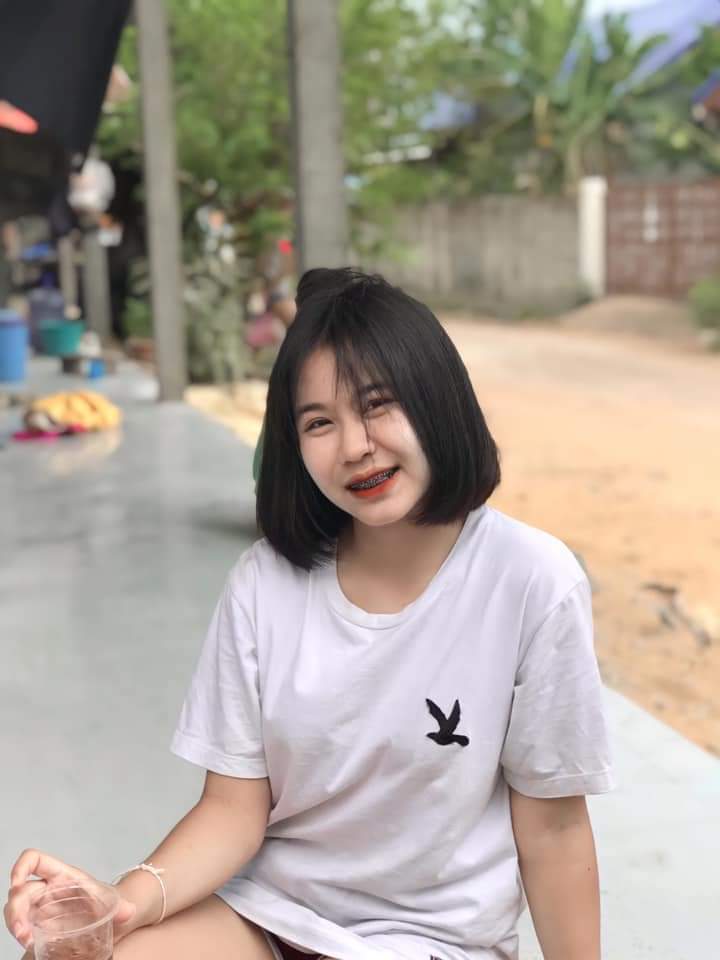 ตัง' เมย์ ♥️ (ทวิตจริง) tweet media