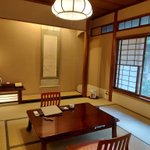 ツイートに含まれる画像