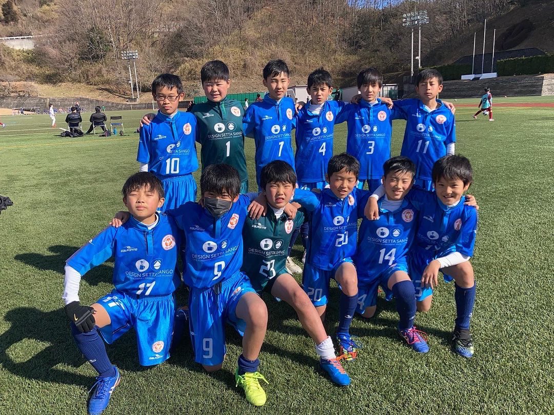 元気 ひまわりクラブ三郷 Ghcsango35 Twitter 元気 ひまわりクラブ三郷 Ghcsango35 Twitter