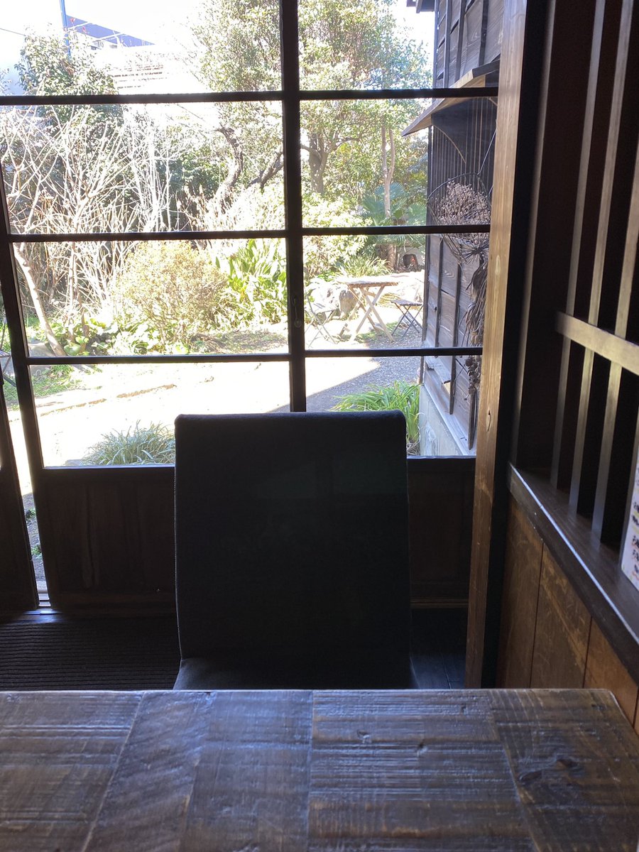 ふきげんな過去 最新情報まとめ みんなの評価 レビューが見れる ナウティスモーション