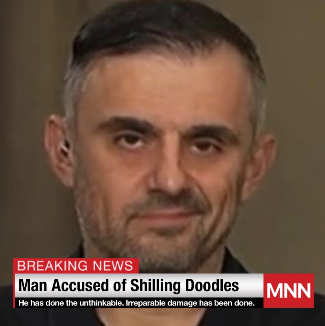 nevergonacallub's tweet photo. @garyvee https://t.co/IQgxbzENox