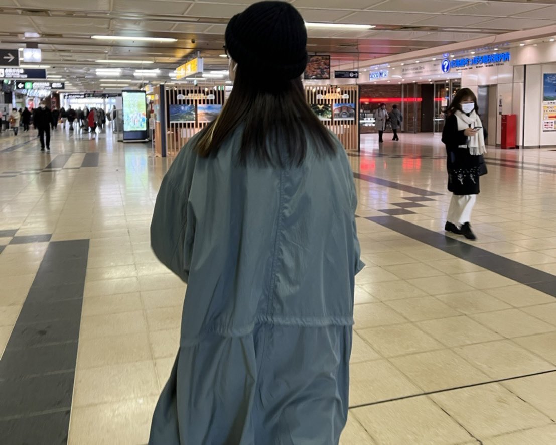 outfit 🧶
#UNIQLO愛好家