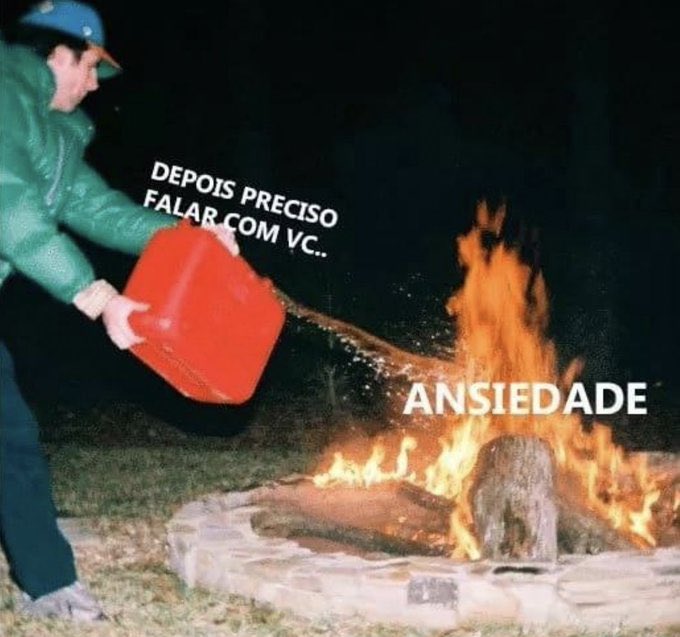 memeinutil's tweet photo. https://t.co/oyIYLkVYtU