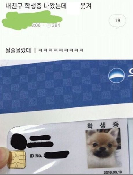 bighwanjang1's tweet image. 