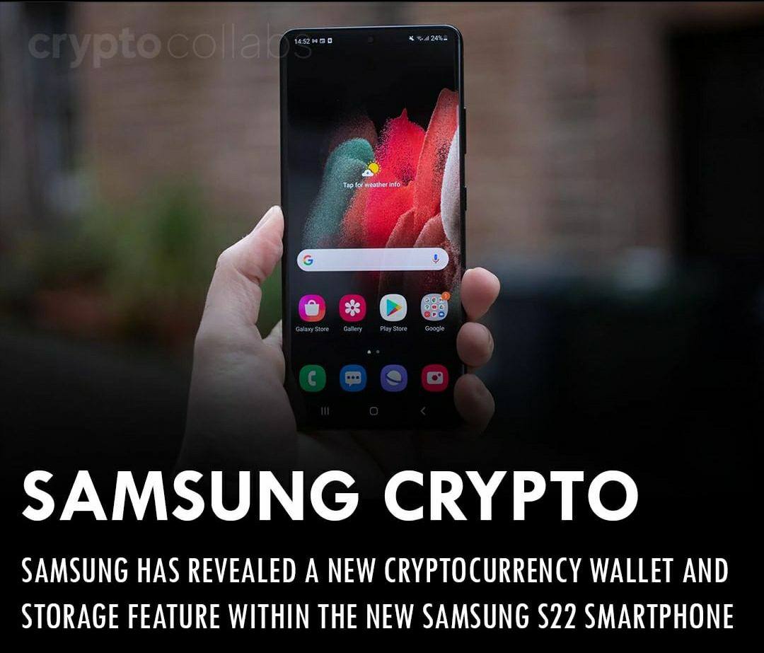 ARVCrypto2021's tweet photo. https://t.co/AjfX4qjbu3
