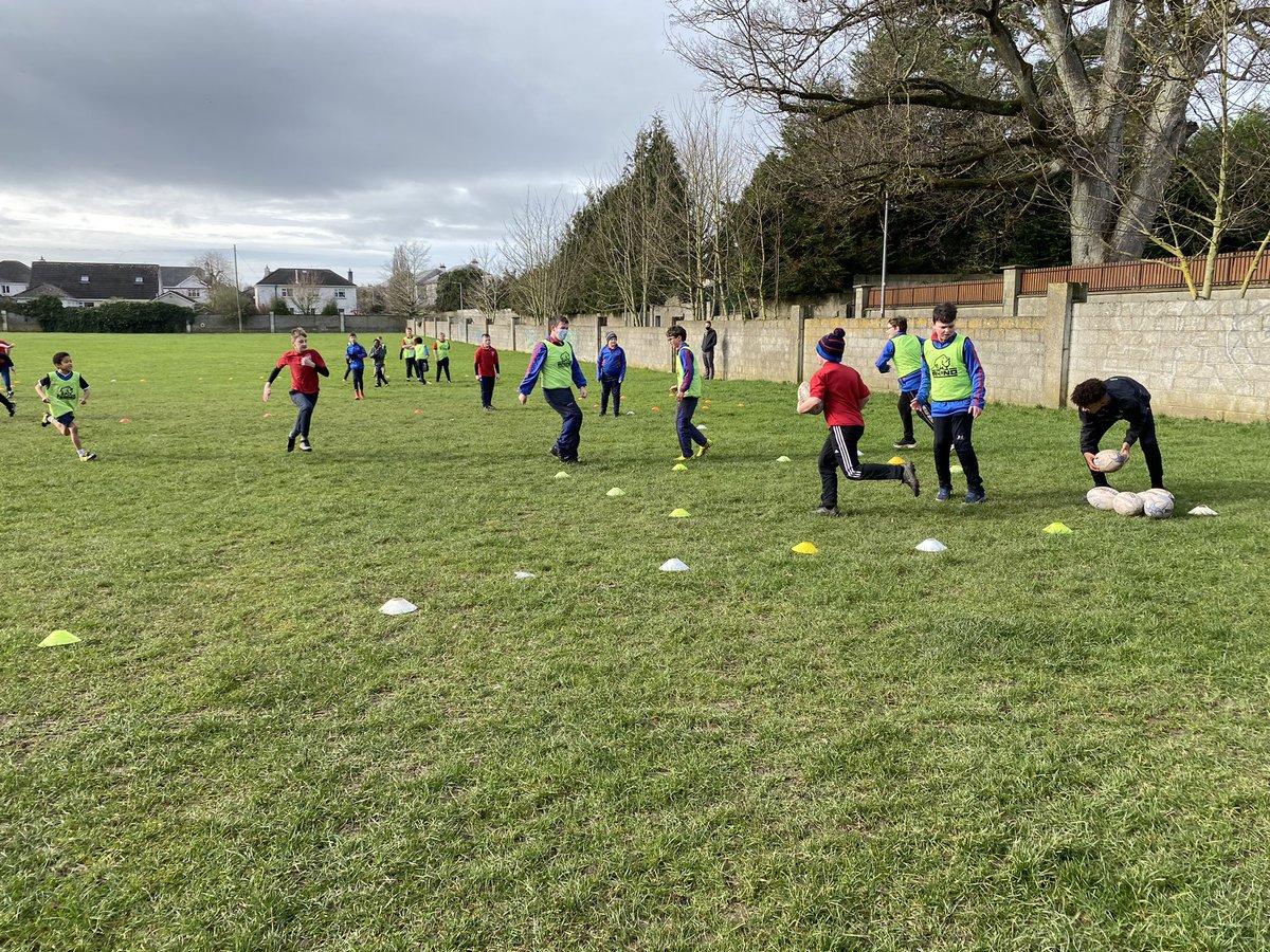 noel devlin tweet media