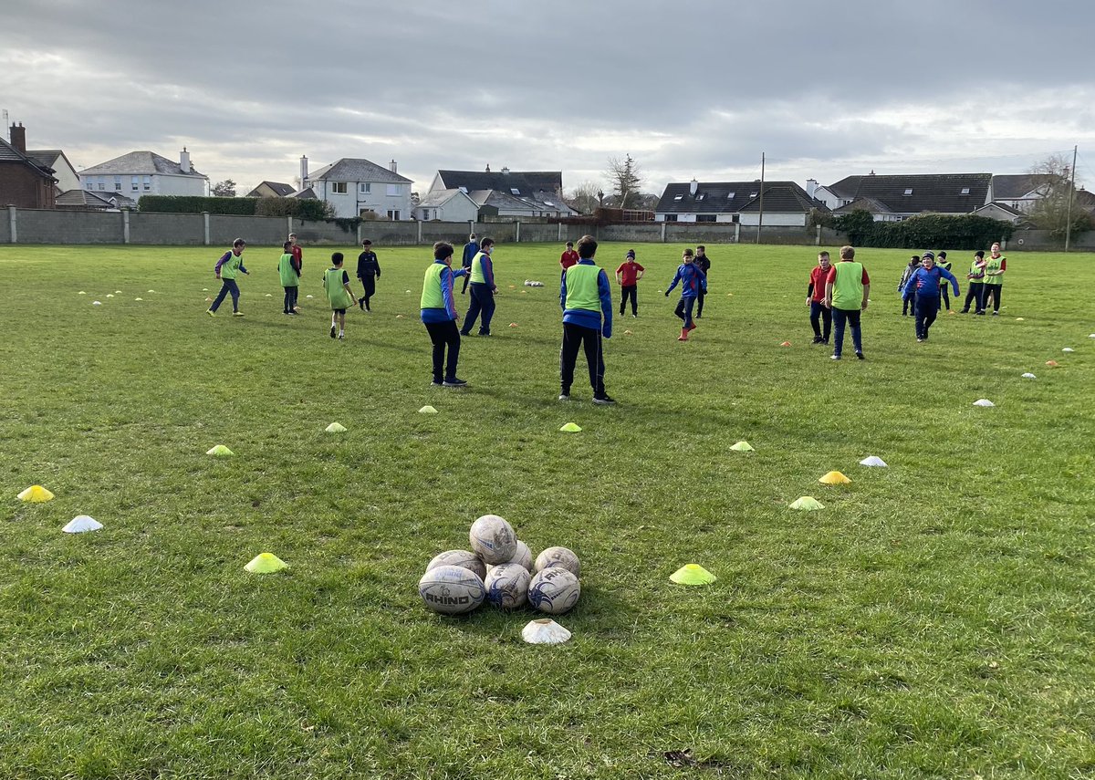 noel devlin tweet media