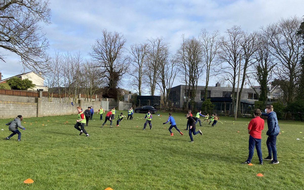 noel devlin tweet media