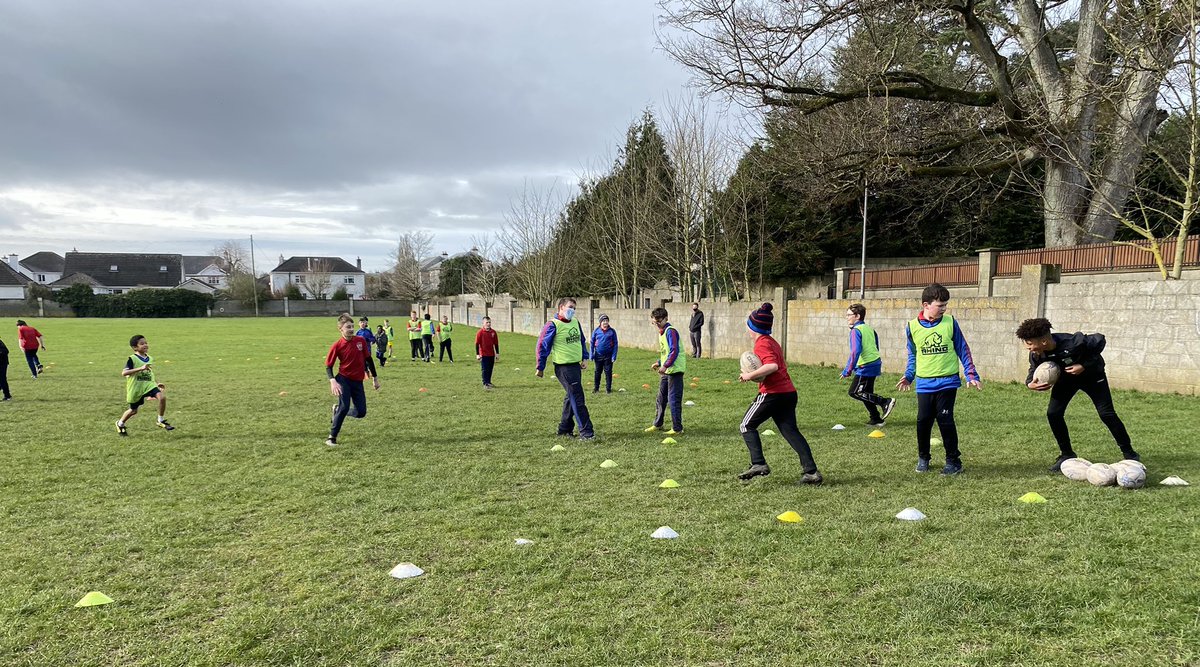 noel devlin (@devlins48) on Twitter photo Great Craic with the 6th Classes <a href="/StPatricksDLS/">StPatricksDeLaSalle</a> today a great & funny group๐<a href="/LeinsterBranch/">Leinster Domestic</a> <a href="/KilkennyRFC/">Kilkenny Rugby</a> <a href="/KilkennySport/">Kilkenny Recreation & Sport Partnership</a> <a href="/ActiveFlag/">Active School Flag</a> <a href="/kclr96fm/">KCLR 96FM</a> <a href="/KKPeopleSport/">Kilkenny People Sport</a> <a href="/CRKC1/">CRKC 88.7FM</a> <a href="/rugbysoutheast/">Leinster Southeast</a> #FromTheGroundUp #neverstopcompeting ๐๐๐๐ฎ๐ช Great Craic with the 6th Classes <a href="/StPatricksDLS/">StPatricksDeLaSalle</a> today a great & funny group๐<a href="/LeinsterBranch/">Leinster Domestic</a> <a href="/KilkennyRFC/">Kilkenny Rugby</a> <a href="/KilkennySport/">Kilkenny Recreation & Sport Partnership</a> <a href="/ActiveFlag/">Active School Flag</a> <a href="/kclr96fm/">KCLR 96FM</a> <a href="/KKPeopleSport/">Kilkenny People Sport</a> <a href="/CRKC1/">CRKC 88.7FM</a> <a href="/rugbysoutheast/">Leinster Southeast</a> #FromTheGroundUp #neverstopcompeting ๐๐๐๐ฎ๐ช
