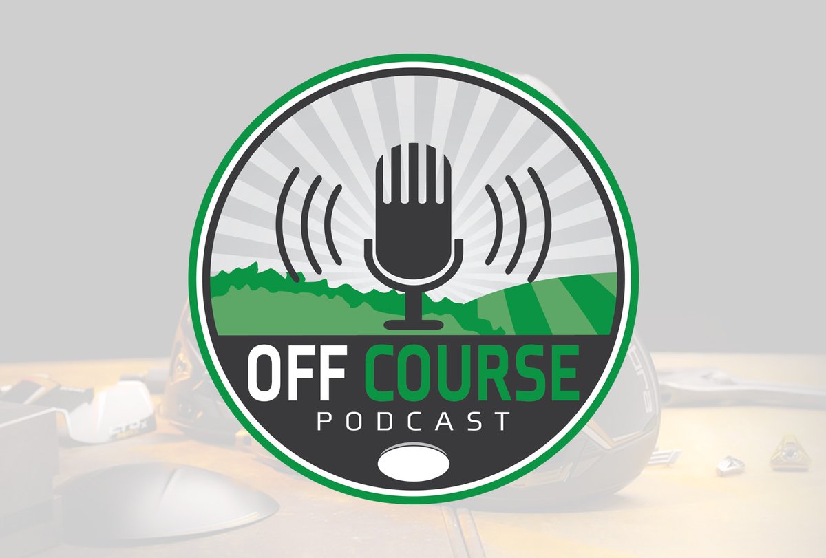 THPGolf's tweet photo. πNEW EPISODEπ
@OffCourseTHP is back this week and Dan and his guest @DeanOfTHP discuss emotionally invested golfers in this fantastic conversation.
Listen here --> https://t.co/3bL0qpi2rx https://t.co/9O5tlVn8VR