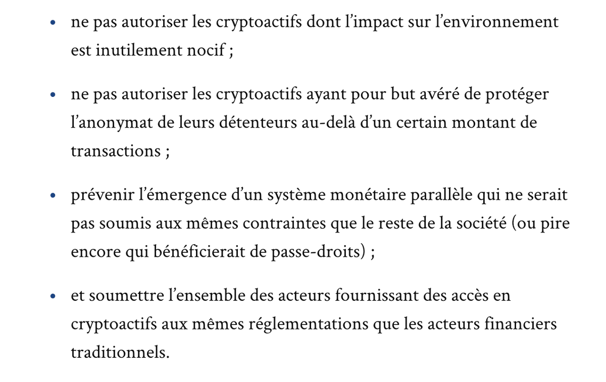 Grégory Raymond 🐳 tweet media