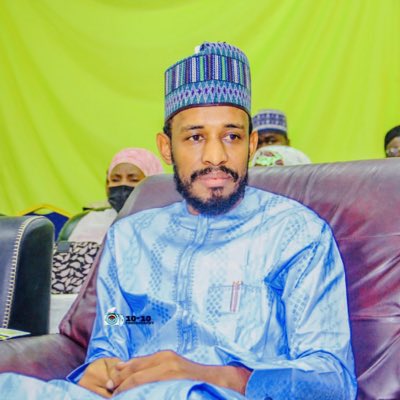 HonMalud's tweet photo. #NewProfilePic https://t.co/8k6Cjq9ozJ