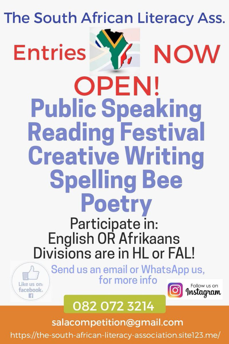 wcsmit's tweet photo. @mced_wced https://t.co/HO0BkXLK2J