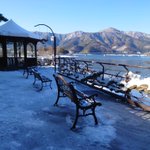 ツイートに含まれる画像