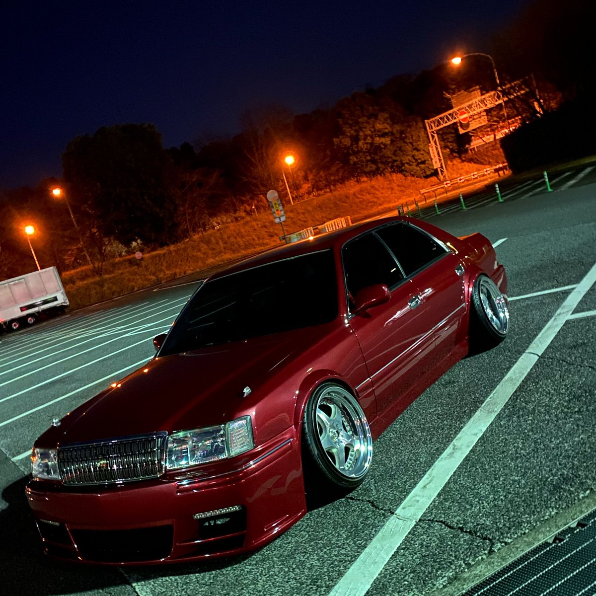 ..

インスタメインになりつつあるから
 #過去pick 載せとこ👼🏻𓂃𓈒𓏸𓂃𓈒𓏸︎︎︎︎ 🤍
..