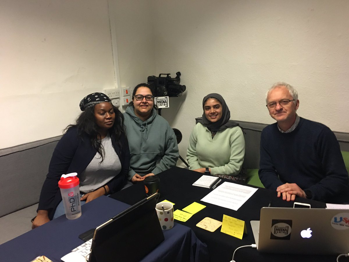 Parallel Lives Network (@thepl_network) on Twitter photo A huge thanks to <a href="/KulsumHafeji/">Kulsum Hafeji</a> for talking about the <a href="/coloursofleic/">Coloursofleicester</a> project and the work sheās involved with <a href="/Freedom_youth14/">Freedom Youth Club</a> part of our #TurnUpTheVolume #Newsroom š thank you and keep up the amazing work! #CommunityMedia #StoriesThatMatter #Movement #ChildrensMentalHealthWeek A huge thanks to <a href="/KulsumHafeji/">Kulsum Hafeji</a> for talking about the <a href="/coloursofleic/">Coloursofleicester</a> project and the work sheās involved with <a href="/Freedom_youth14/">Freedom Youth Club</a> part of our #TurnUpTheVolume #Newsroom š thank you and keep up the amazing work! #CommunityMedia #StoriesThatMatter #Movement #ChildrensMentalHealthWeek