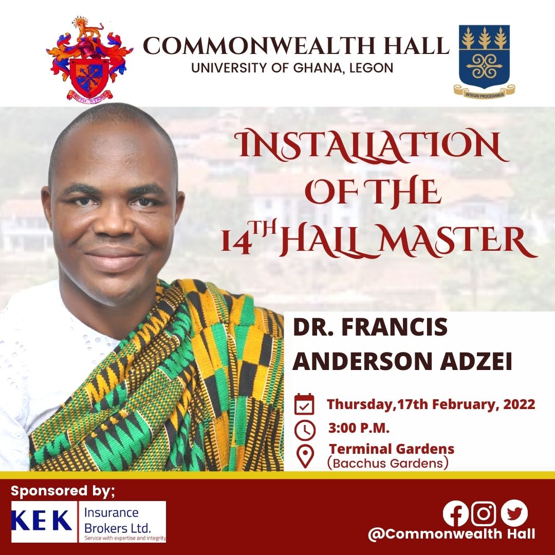 OVAGlobal1's tweet photo. To us, it's more than a ceremony !
It's our home, it's our culture, it's our pride ! @OVAGlobal1 @VandalsUg
#CwHallMasterInstallation
#Thursday17February2022
#OVAnews #KEK #KEKinsurance #Vcharge #VandalsEvent #OVA #LoveInTheCiti https://t.co/3cI83BQUJi
