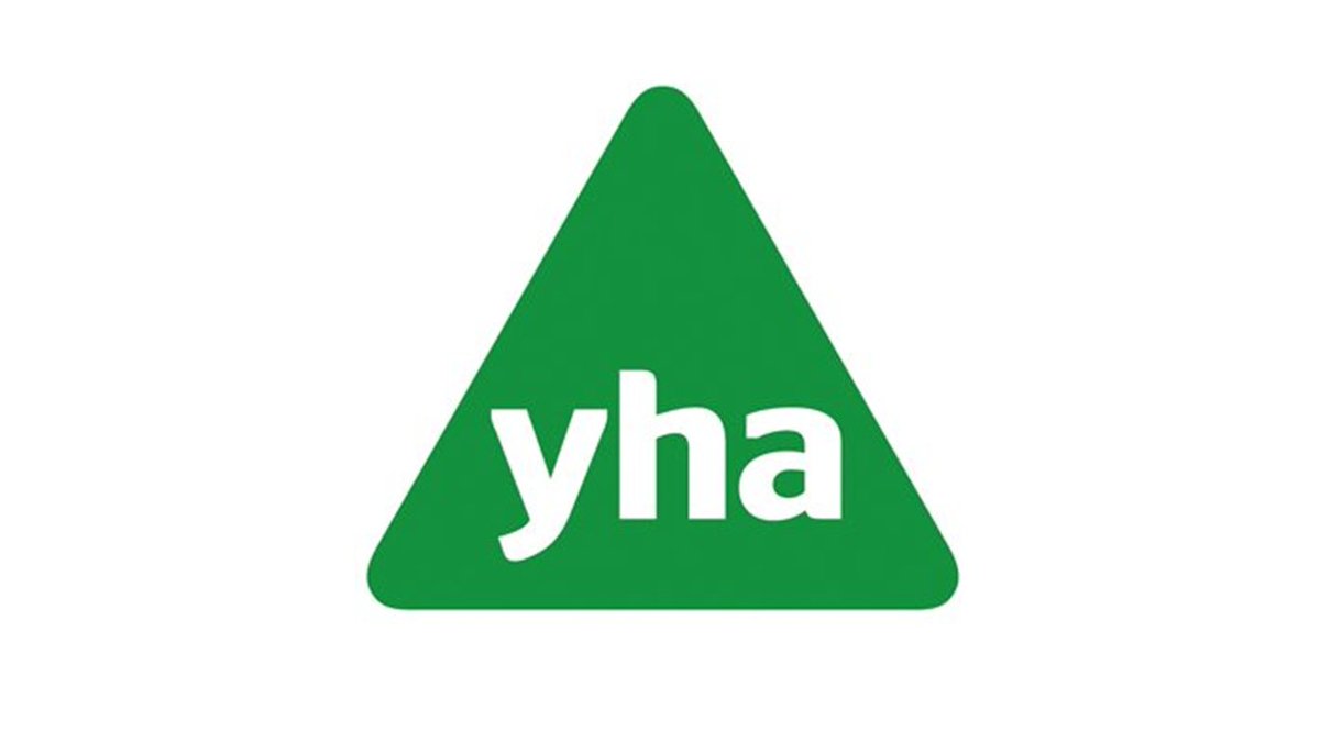 JCPinHumber's tweet image. Team Member Kickstart available with @YHAOfficial in Malham

See: ow.ly/a5Bc50HRuhQ

Speak to your Work Coach to be referred

#NEYHKickstart #NAW2022 #SkiptonJobs