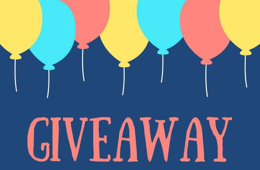 POKER ❤️ | ꧁IP꧂ tweet media