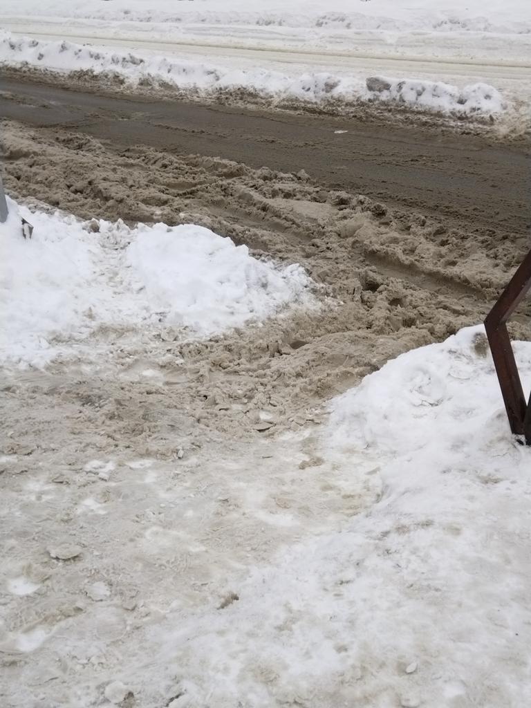 Наталья tweet media