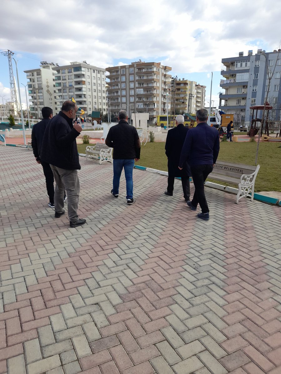MehmetD27843137's tweet photo. Haliliye belediyesi çevre koruma müdürlüğü  birim başkanımız Ali doğan saha kontrol ve  denetimlerini gerçekleştiriyor @mcanpolatnet @Adogan6363 @MehmetDolap_md @izciAK @mehmetsinan1414 https://t.co/SyzM3L2XfP