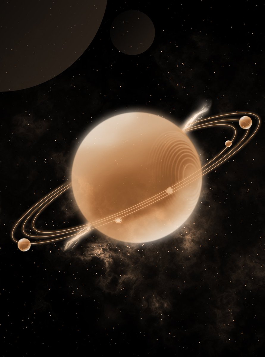 CeloPunks🔦 SOLD OUT tweet media