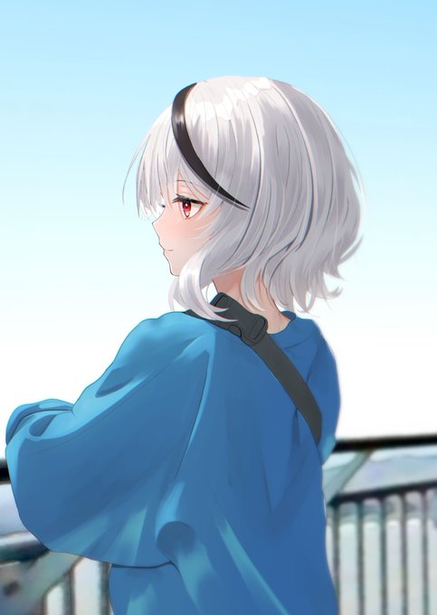 #さかまた飼育日記 