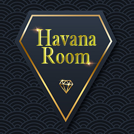 We have a new #mafia family! You can join the "Havana Room"! What are the plans? 

"Chillin ' Drinkin ' Smokin Sigars... Enjoying life without any needs."

Sounds like a constant weekend! Let's go!
Play for free 👉mobstargame.com