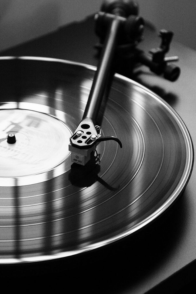 Wolf_Soto's tweet photo. Like music life has it's rhythms and timings.  Sometimes we have to let our dreams go in order to allow God to bring them back to us in his rhythm and his timing... Ecclesiastes 3:1

#life #timing #Patience https://t.co/zJ4kOBDMgg