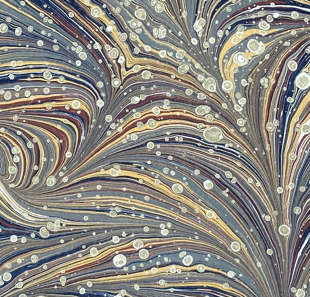 TODAY🚀

I will drop my 11th work on HEN #tezos.🖼️🪂

🗓️11 Feb/Friday
⏰20:00 CET / 14:00 ET

HEN🔗
hicetnunc.art/ertugrulincel

OBJKT🔗
objkt.com/profile/ertugr…

#NFT #NFTs #tezoscommunity #tezosnft #NFTCommunity  #hicetnunc2000 

Battal Ebrû / Marbling Art #7 Detail 👇