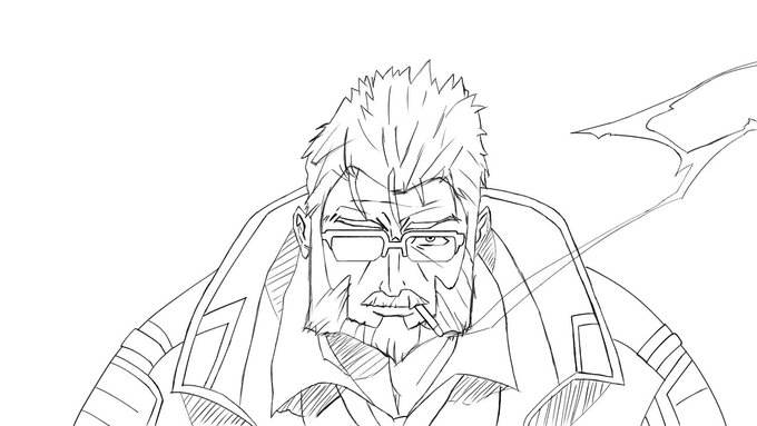 画像まとめ Re Creators レクリエイターズ 新着 4ページ目 アニメレーダー