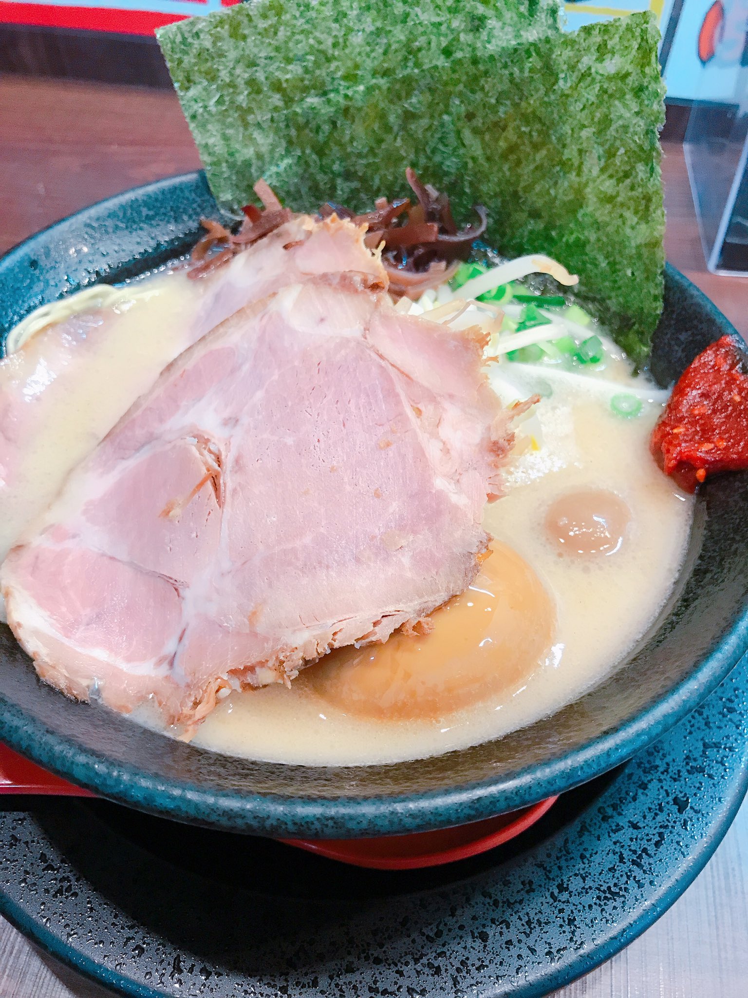 全部乗せ Twitter Search Twitter