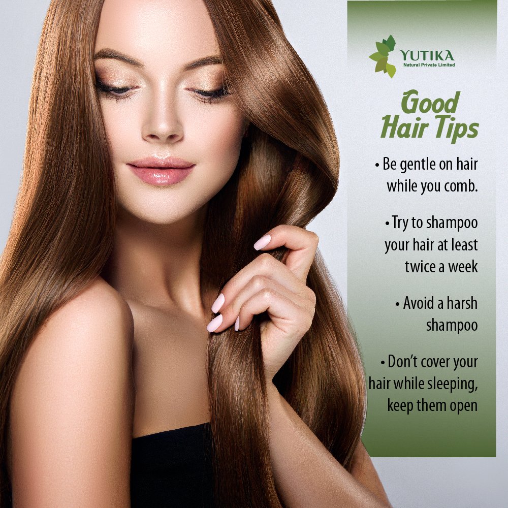Twitter-এ Yutika Natural Pvt. Ltd.: Twitter-এ Yutika Natural Pvt. Ltd.: