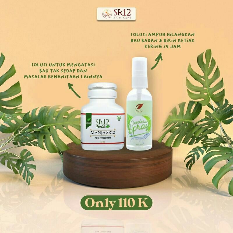 wrdtlbararah's tweet photo. Saya menjual PAKET AMPUH !! PAKET ANTI B... seharga Rp. Dapatkan di Shopee sekarang! https://t.co/Ny15Ll0GaO #ShopeeID https://t.co/789dCtw0jQ