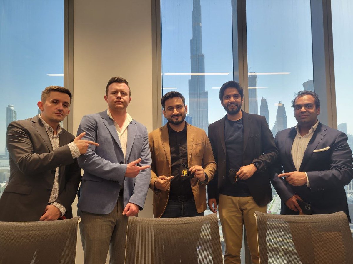 myco_io's tweet photo. We want to thank the entire #MContentArmy for believing in and supporting us throughout the past months!

The content revolution has just begun with #MContent. 

#blockchain #bscgem #bsc #crypto #cryptocurrency https://t.co/U1j7puIdtq