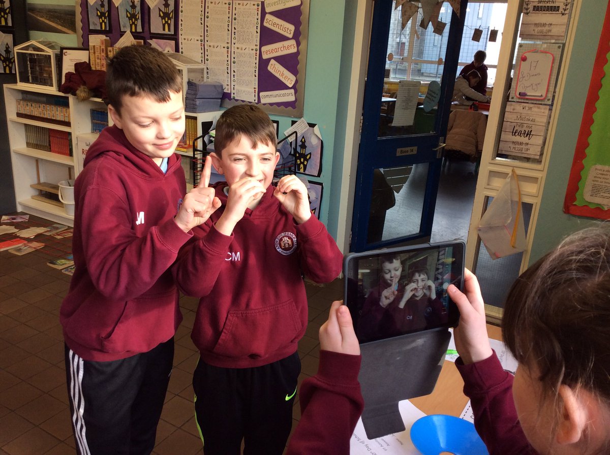AndrewsMPS's tweet photo. SPECtacular 100 in P7! https://t.co/n1JvIKSzum