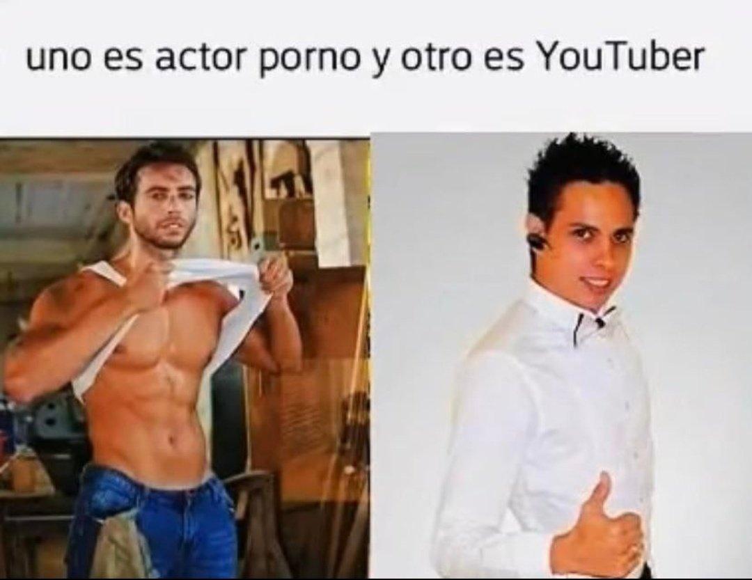 Joaquín Domínguez Out Of Context (@elxoocas) on Twitter photo 