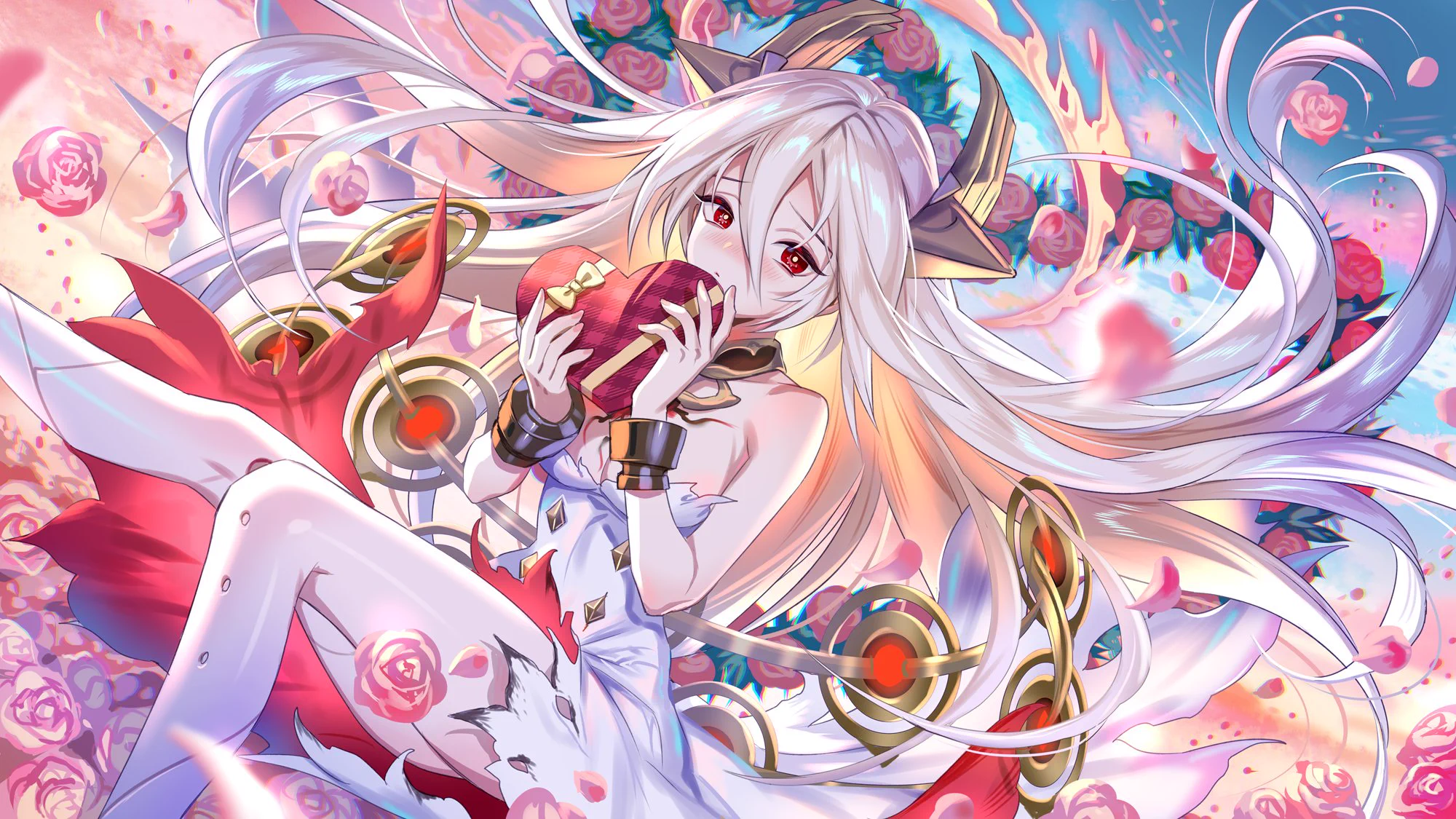 Replies by 阿兔朋友 (@Atwo_A2) / X