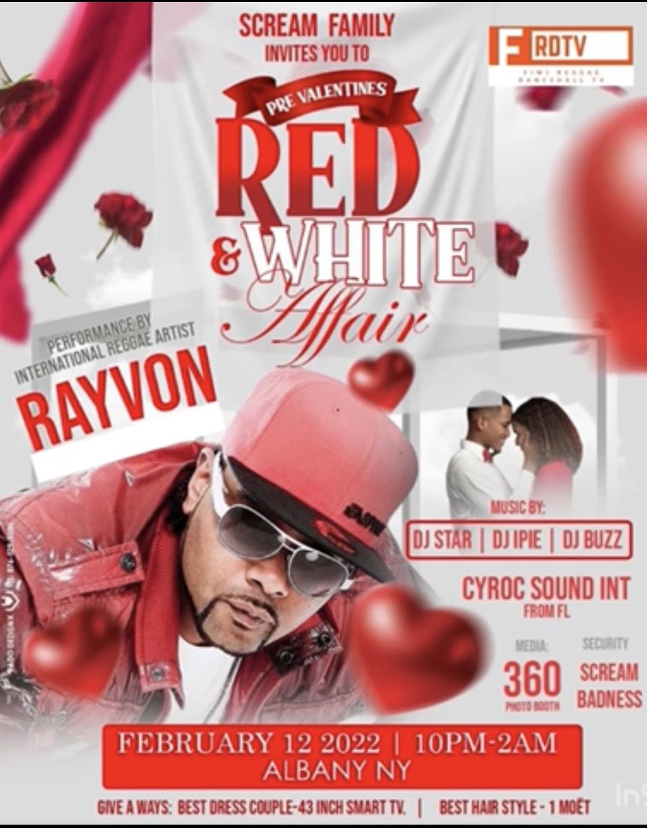 1Rayvon's tweet photo. https://t.co/2wJ2gaQY5e