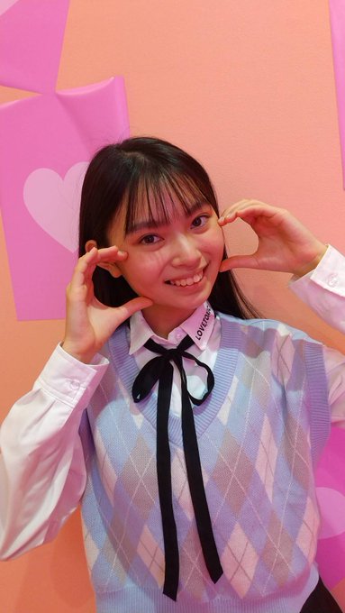 Twitterのコスプレ画像8