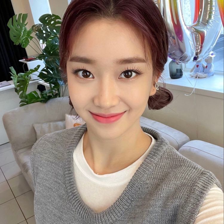 the world is at peace