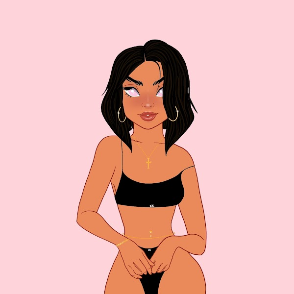 Kaylen tweet media