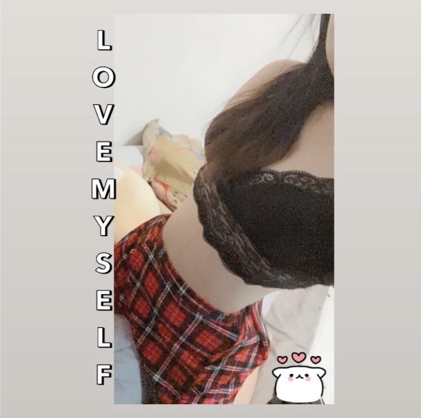 CallMe WINTER💕 tweet media