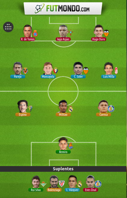 Jose Mostrinho tweet media